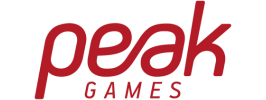 Peak Games